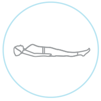 ico-yoga-nidra