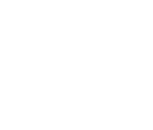 simbolo-qi